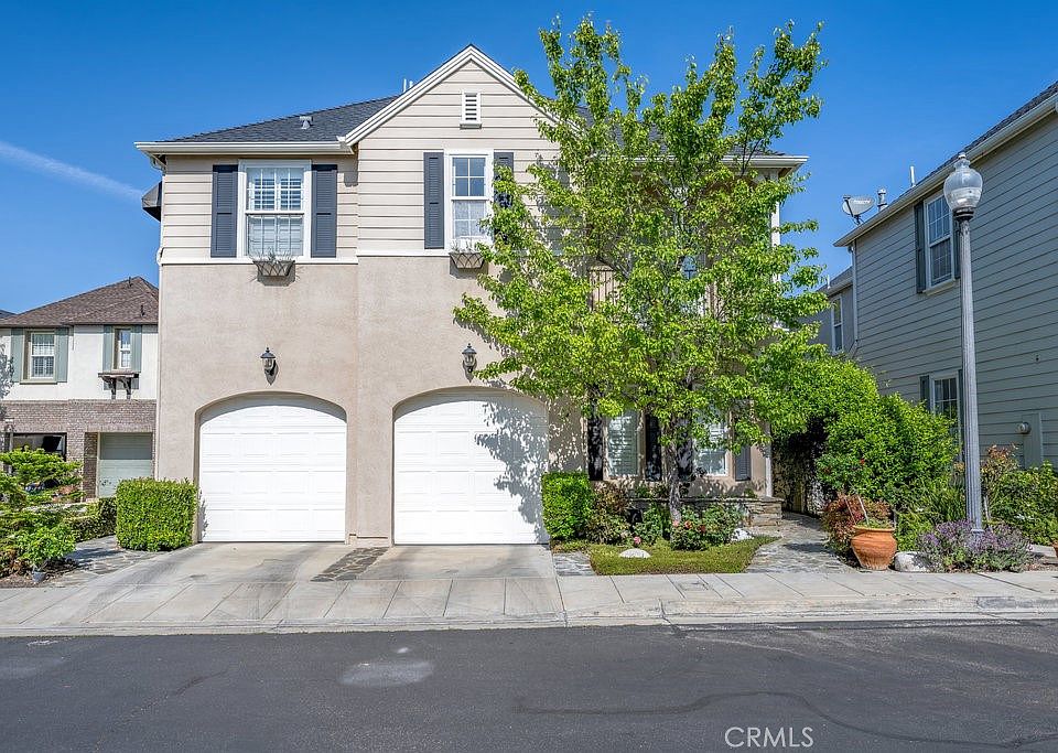 1st image of 23816 Spinnaker Ct