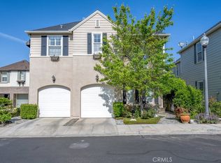 23816 Spinnaker Ct, Santa Clarita, CA 91355