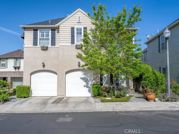 23816 Spinnaker Ct, Santa Clarita, CA 91355