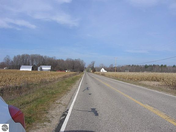 5th image of 0 Putnam Rd