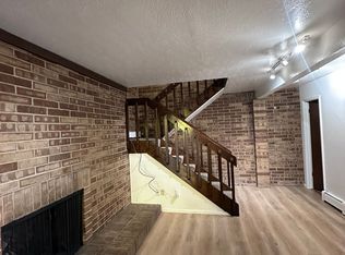 1260 Kalmia Ave #14, Boulder, CO 80304