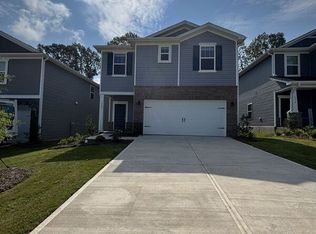 1358 31st St, Conover, NC 28613