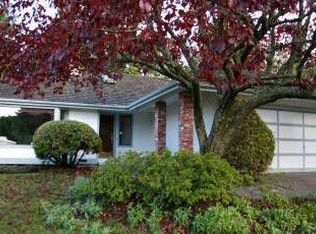 6233 137th Pl SW, Edmonds, WA 98026