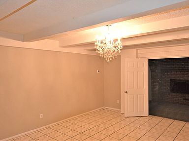 6618 W Keim Dr, Glendale, AZ 85301 | Zillow