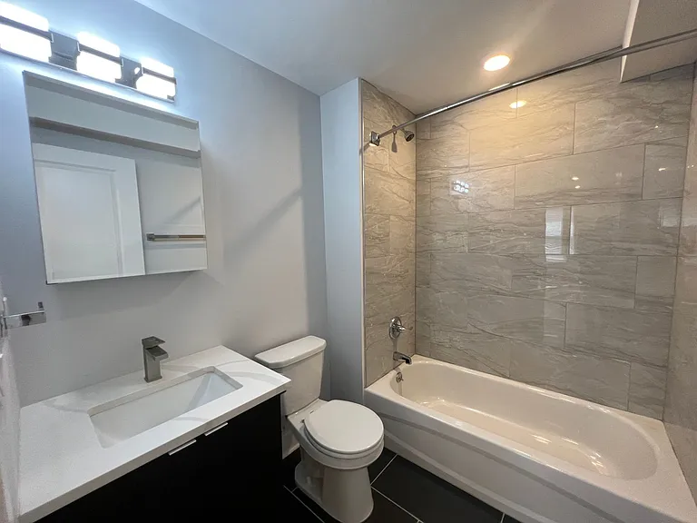 3714 Haverford Avenue — Photo 36