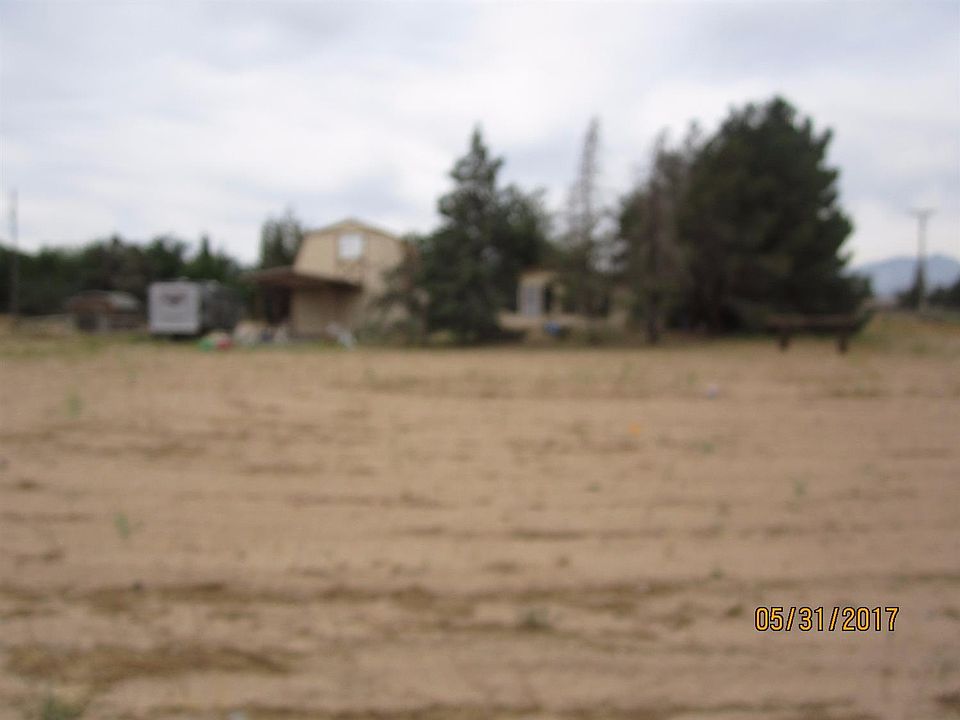 2nd image of 7321 Phelan Rd