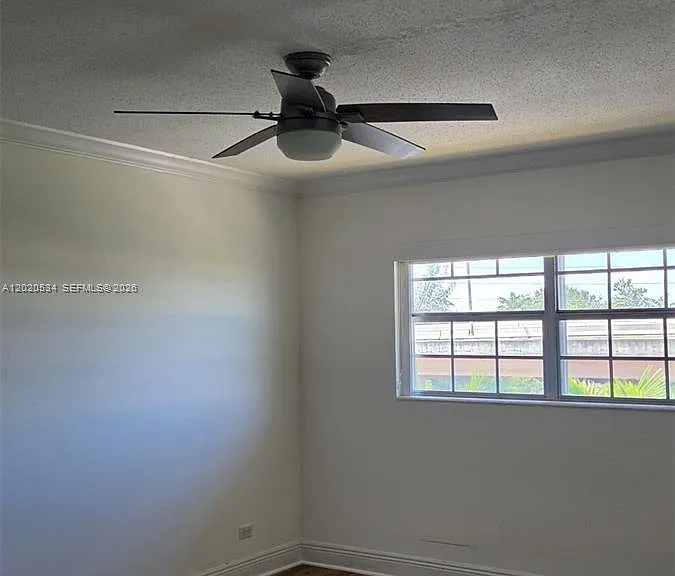8107 SW 72nd Ave #423E — Photo 13