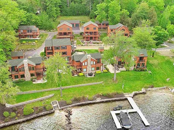 2nd image of 518 Wulamat Road #7