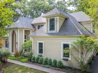 7315 Saddle Oaks Dr, Cary, IL 60013
