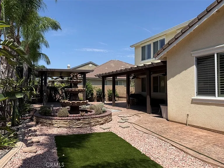 8359 Fiske Dr — Photo 19