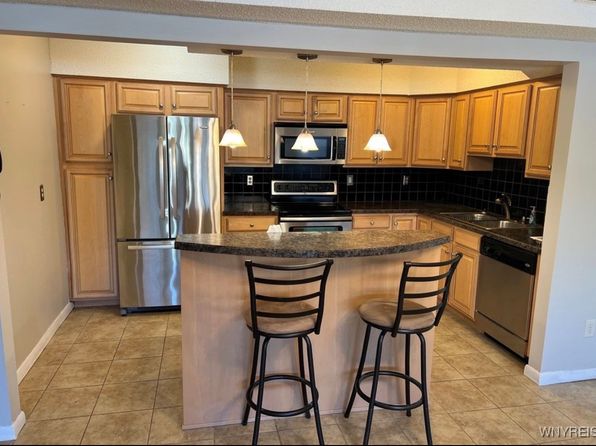 8421 Buffalo Ave APT 14