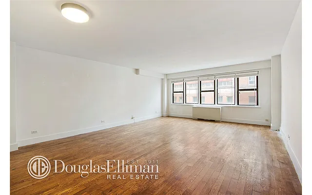Rented by Douglas Elliman | media 11