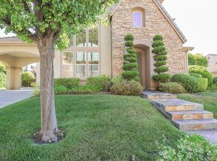 2913 Pebble Beach Cir, Fairfield, CA 94534