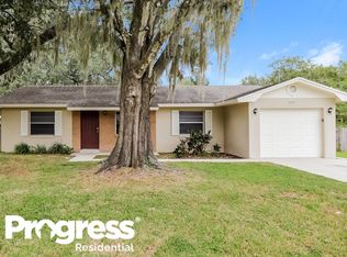 2927 Northbrook Ln, Lakeland, FL 33811