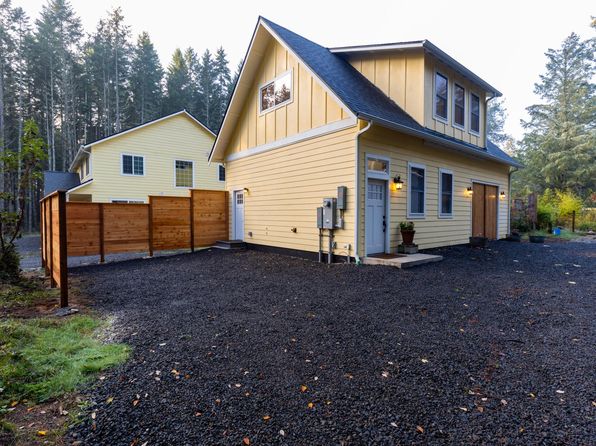 (undisclosed Address)