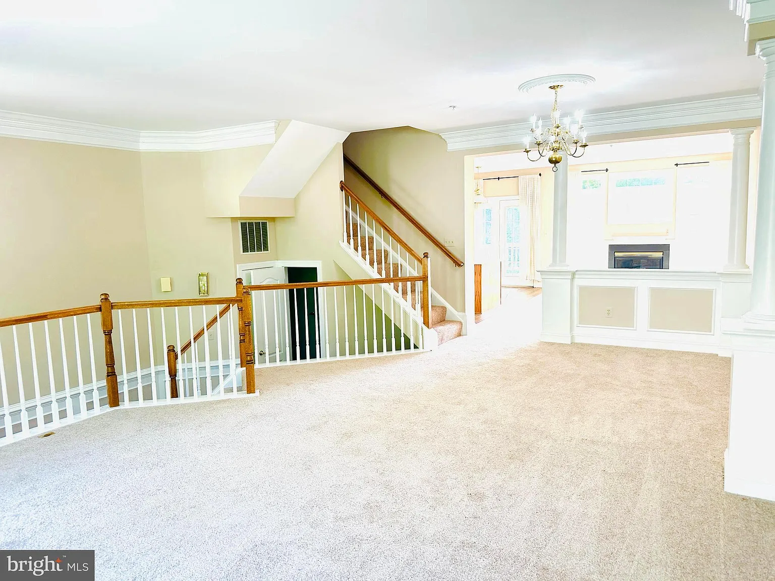 3 bed, 2.5 bath, 2198 sqft, $3,500 — Photo 4