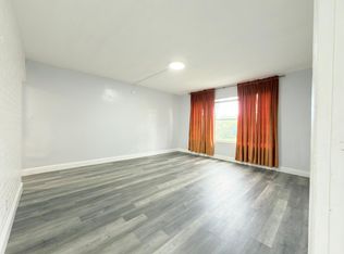 131 E 27th St #6, West Palm Beach, FL 33404