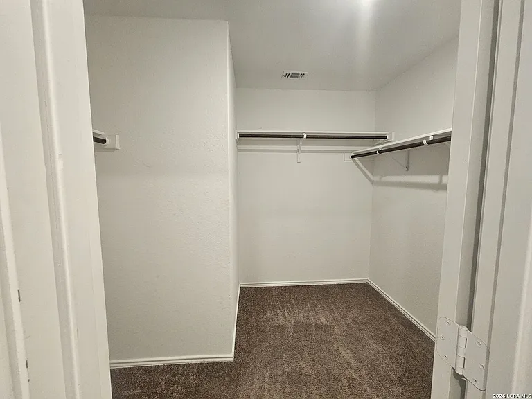 6855 Burgess Rdg — Photo 6