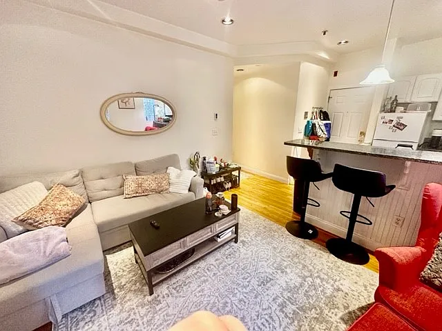 95 Prince St #8 — Photo 6