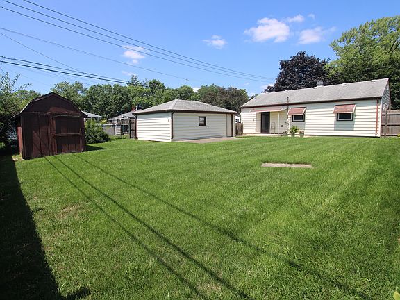 3rd image of 1408 Dellmar Ave