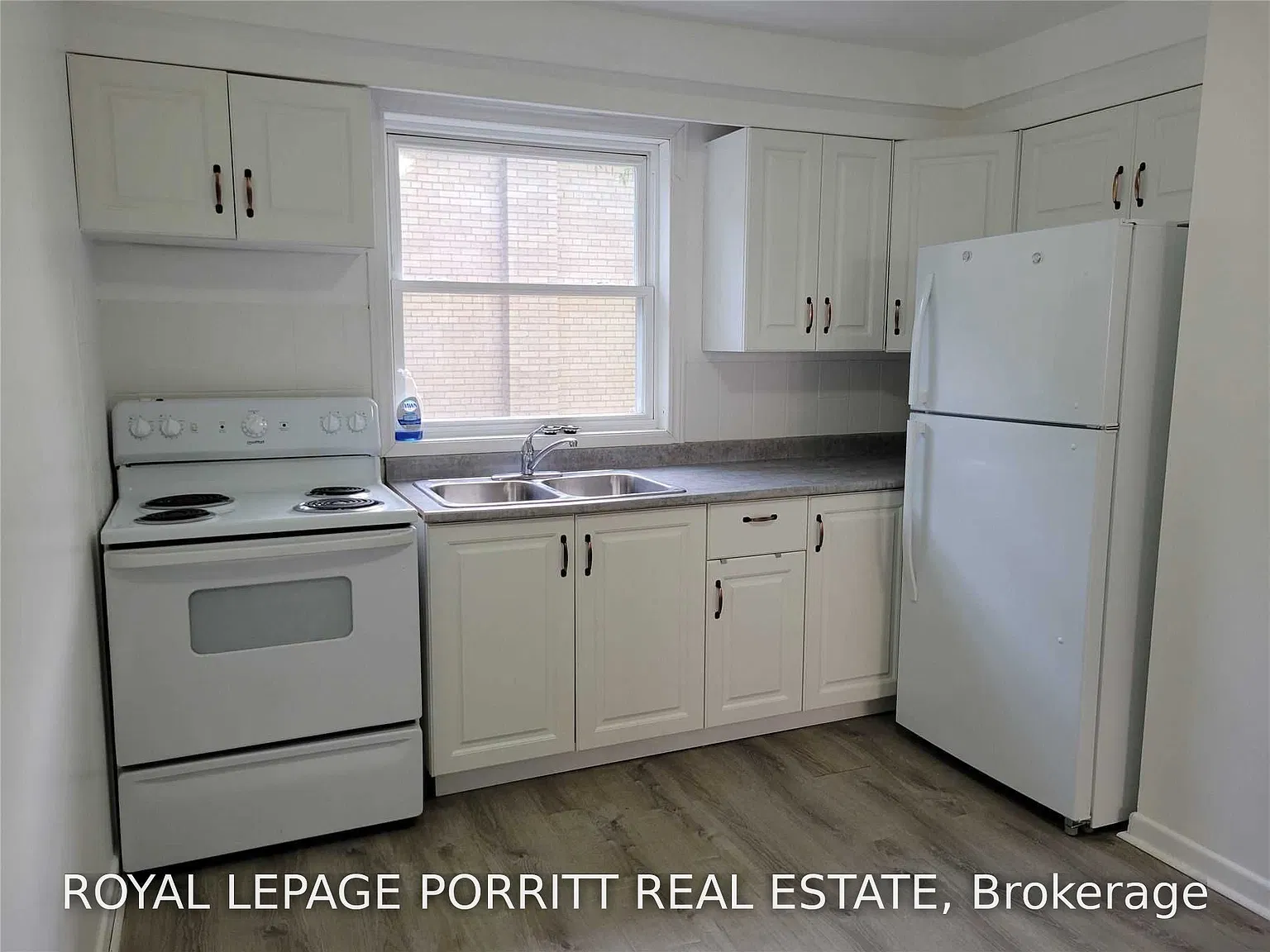 2 bed, $2,200 — Photo 2