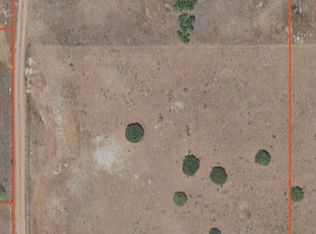 016L S Jaeger Dr, Young, AZ 85554