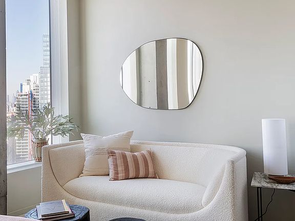 2nd image of 505 State St #16H