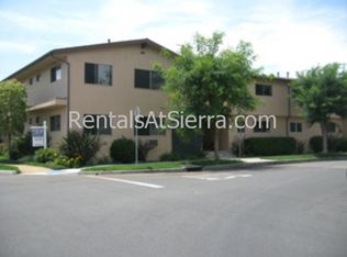 1207 N Cordova St APT 202, Burbank, CA 91505