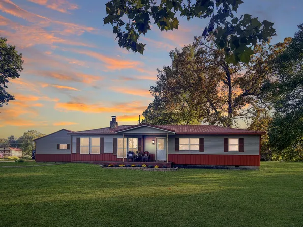 1798 W Highway 76, Anderson, MO 64831