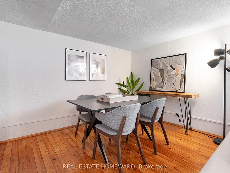 27 Ferncroft Dr — Photo 22