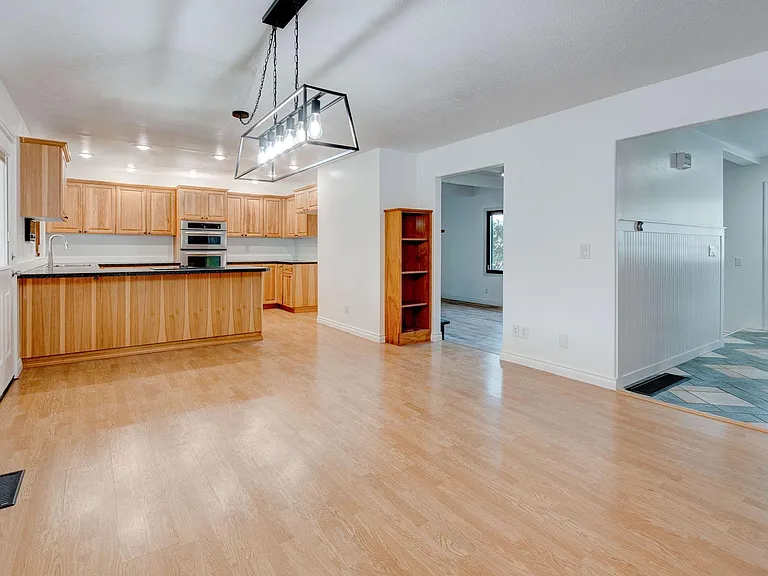 508 E Mission Dr — Photo 14