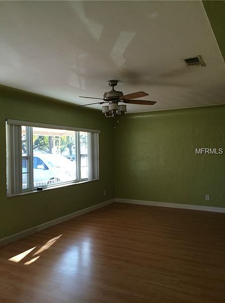 2nd image of 3165 30th Ave N