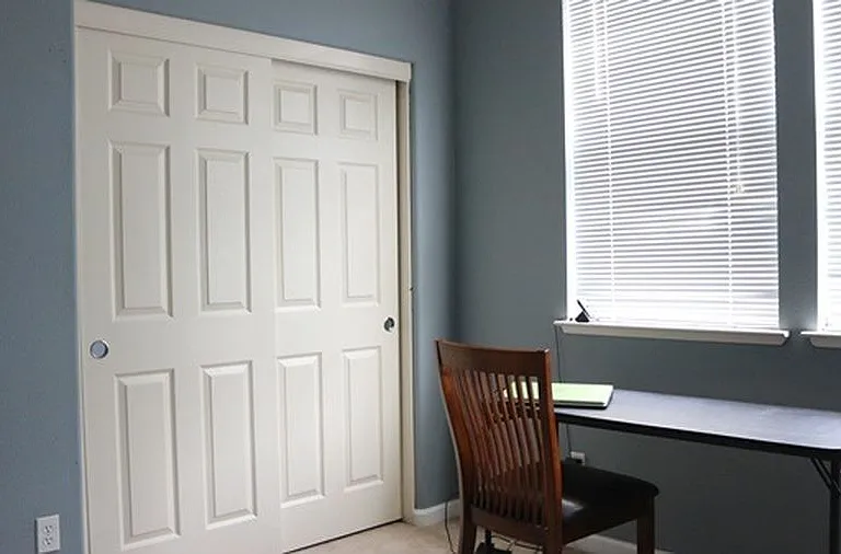 7861 Dickens Way — Photo 11