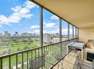 20335 N Country Club Dr APT 2005, Aventura, FL 33180