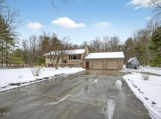 200 Hatchery Road, Gansevoort, NY 12831