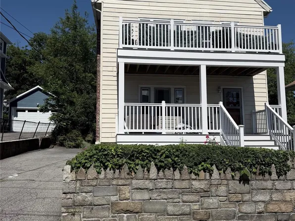 81 Waring Place, Yonkers, NY 10703