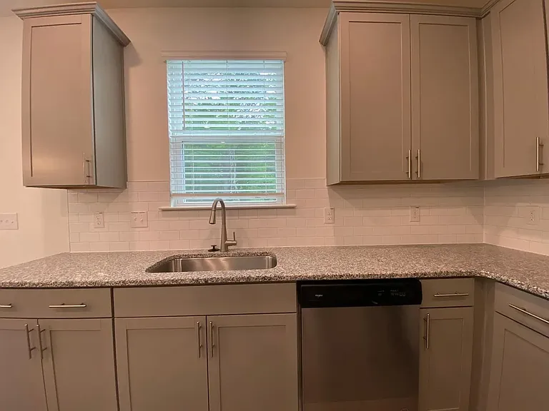 172 Potomac River St — Photo 10