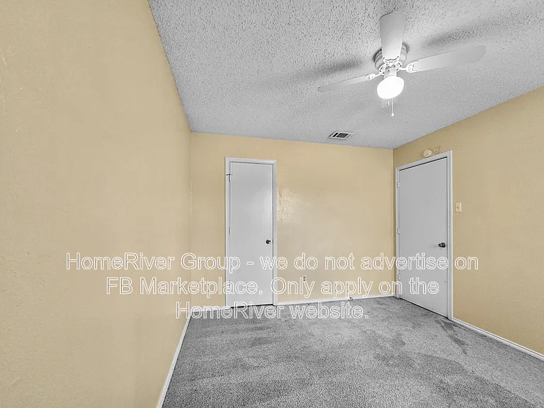 147 Country Bend Dr — Photo 10