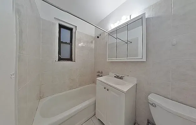 1410 York Ave #3C — Photo 4