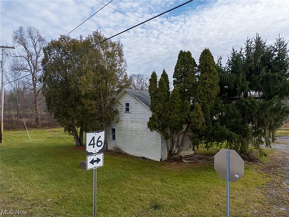3rd image of 5320 State Route 46 S