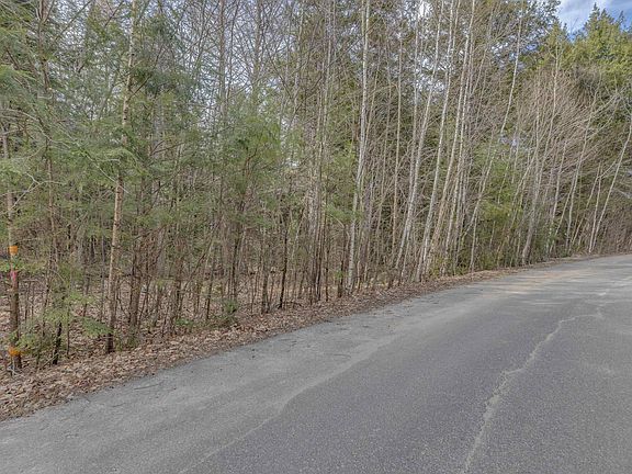 3rd image of Lot 2 Equinox Road