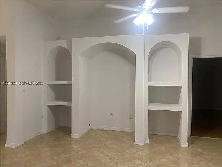 1315 NW 143rd Ave — Photo 8