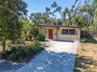 502 Brenda Dr, Brandon, FL 33510