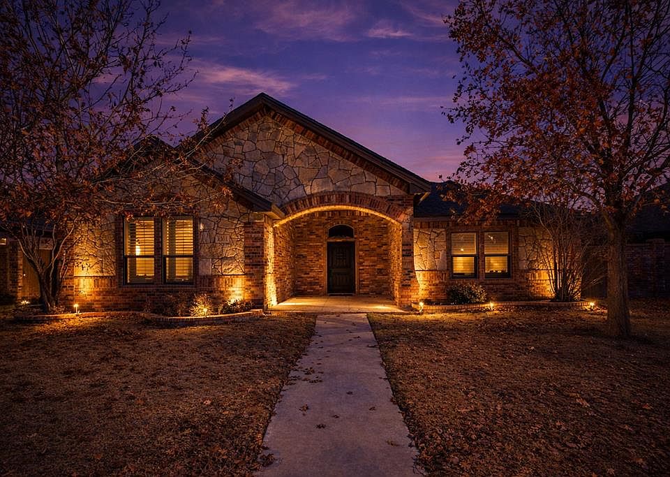 1st image of 4304 Coronado Ct