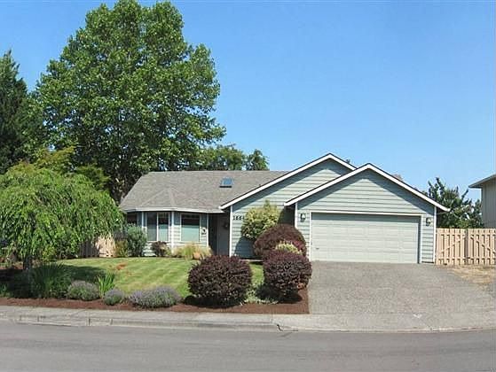 1st image of 1664 NE 54th Ave