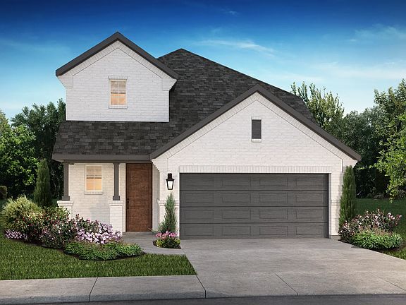 3rd image of 4011 Honeyspring Dr