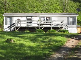 232 Pratt Rd, Norwich, NY 13815