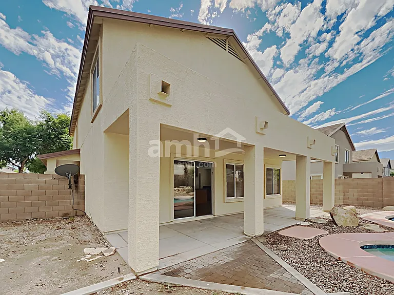 10460 E Obispo Ave — Photo 21