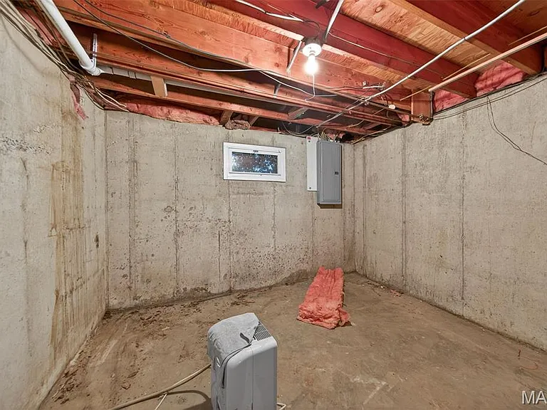 67 Strecker Rd — Photo 39