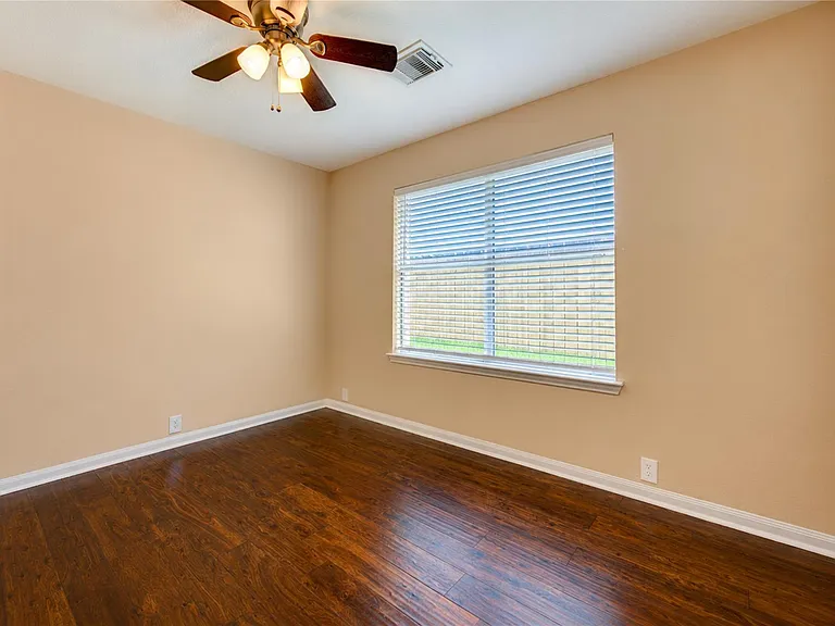 6323 Canyon Rock Way — Photo 8